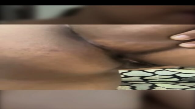 Preview 6