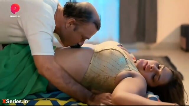 Indian Series, Rajshot