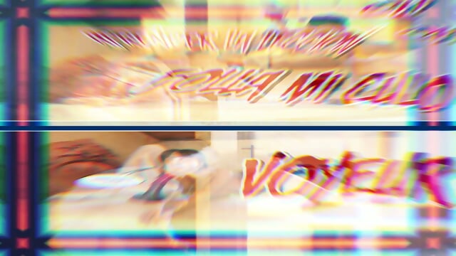 hallowen es aburrido