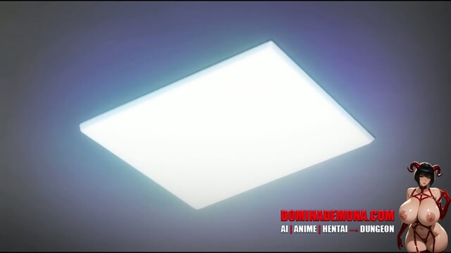Preview 6