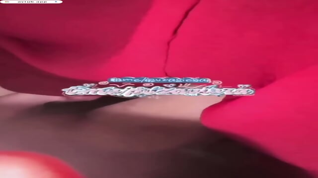 Preview 6