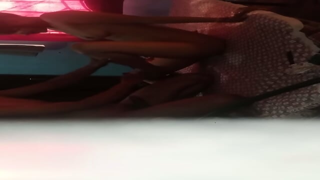 Preview 5