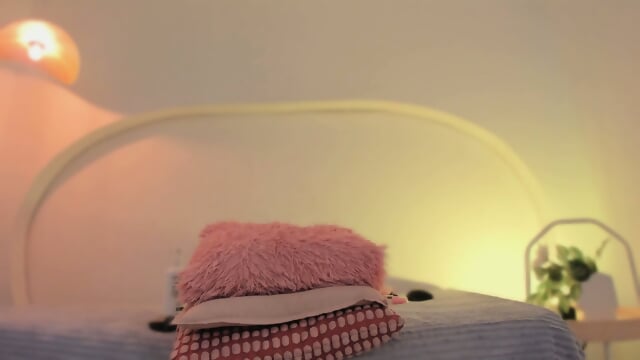Preview 5