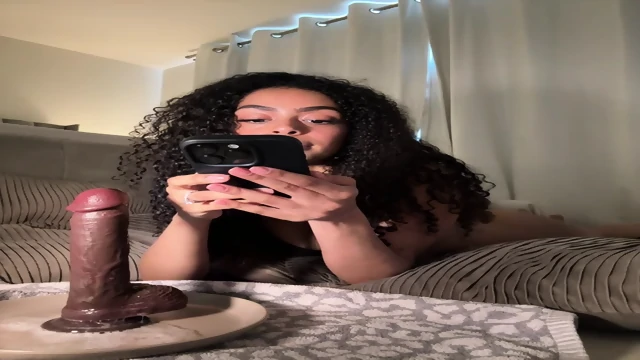 Yas 2