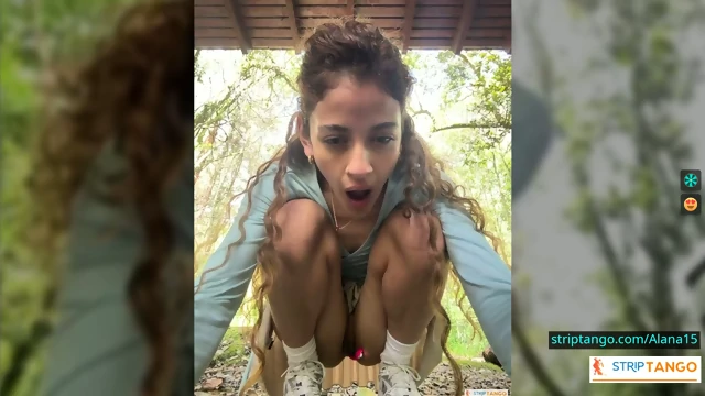 Skillful Mouth Tease Family Roleplay Fantasies! From Your  Live Chat She Is Ready Now! Horny Woman Masturbation Live, Simple Safe And Fast