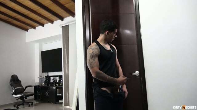 Preview 6