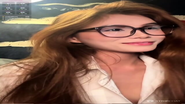 0326 Cici250808 Swag Amyluck å°éèæ¿