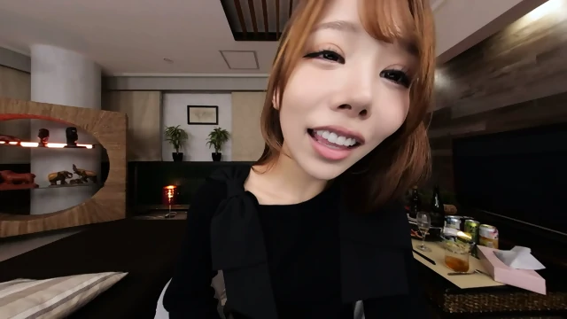 Test SAVR 1019 1 å°¾å´ããã