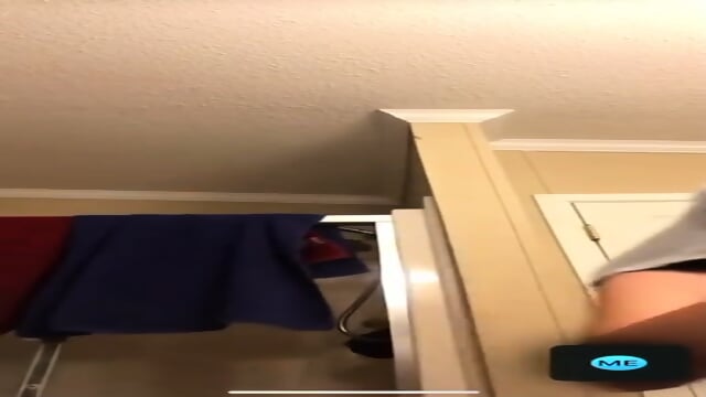 slim ​busty ​redheadUnlock ​Full ​Access ​At ​chatnow.cam