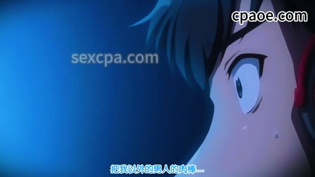 Preview 5
