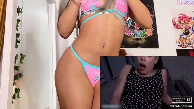 Mimi (kittydevimon) 2025-01-13080 6qlm