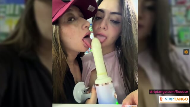 Foot tease highlight Fantasy Roleplay! From your screen to real talk she is ready to chat now! Whisper tease while she plays, No email needed.