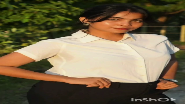 Bengali Sexy Girl Showing Fucking Scandal Leaked Many Clip's