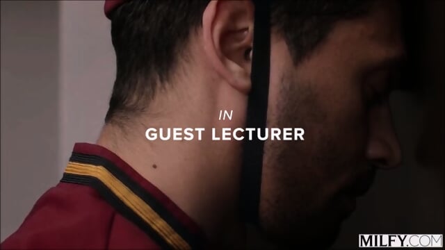 Preview 3
