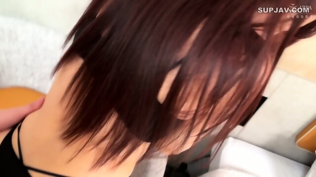 Preview 5