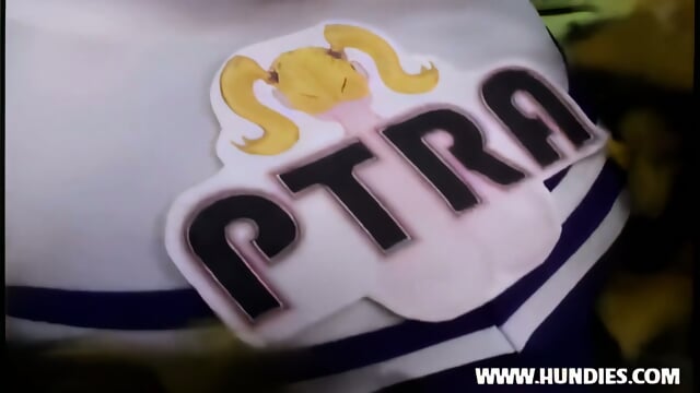 Preview 2