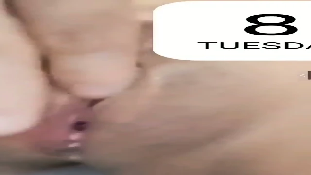 Video call  Sex ofw Magindanon