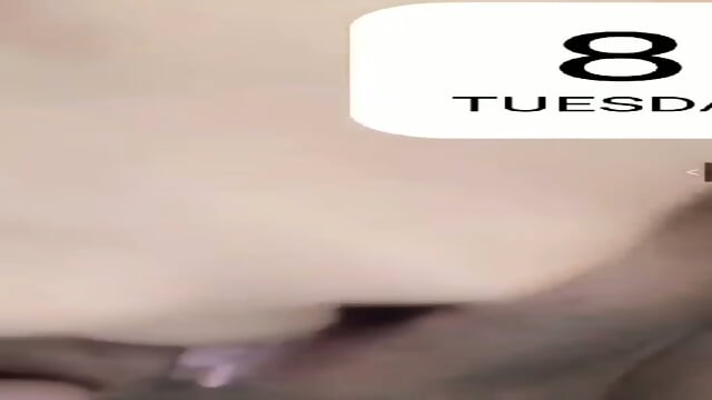 Preview 6