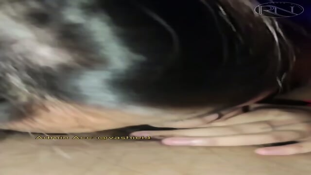 Preview 6