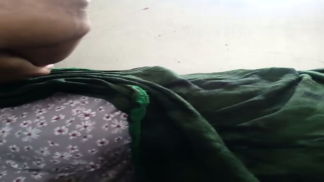 Preview 4