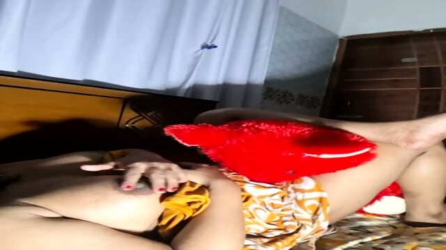 Preview 5
