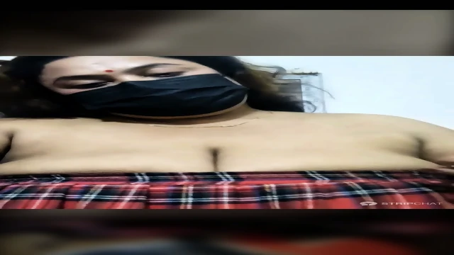 Rani130 fingering