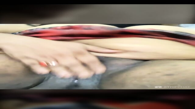 Preview 5