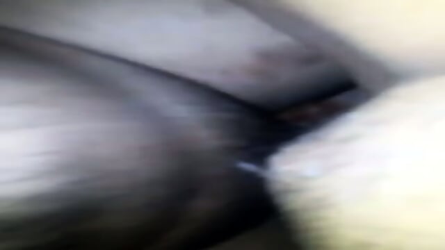 Preview 6