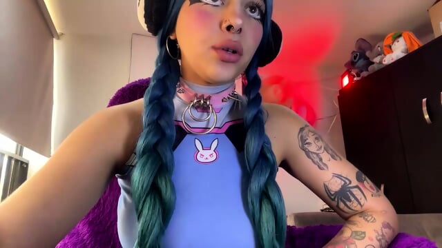 Teen daughter's tight holes wrecked by dad's well-endowed coworkers