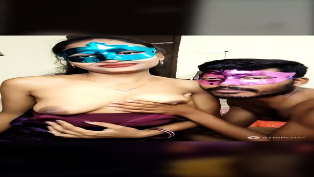 Preview 2