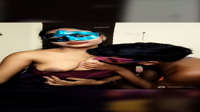 Preview 4