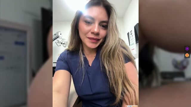 Hairy cam highlight Taboo age gap role play! See her now start a live chat she is just a tap away! Chair tease she masturbates live, No password to remember.