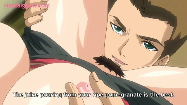 Boin Uncensored AL (full NC VOSTFR) Eporner