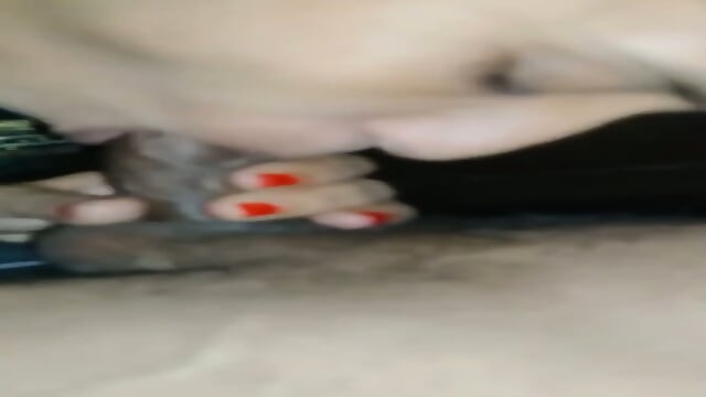 Preview 4
