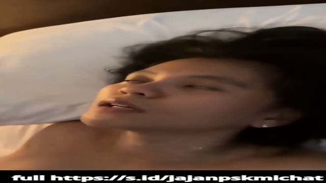 di entot sampe kejang kejang kenikmatan full https://s.id/jajanpskmichat