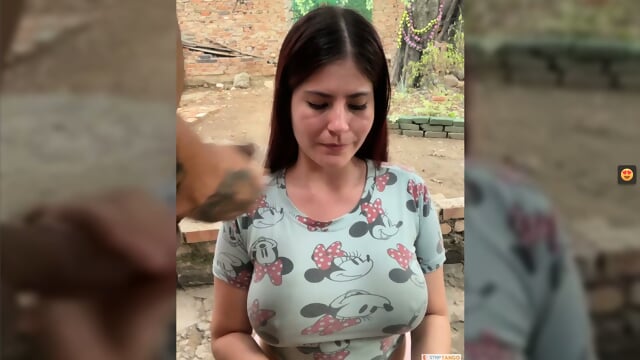 Mobile clip vibe Daddy-daughter ageplay roleplay fantasies! Click once talk to her live! Amateur solo cam show just her, At no cost.