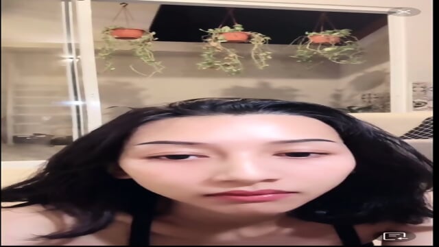 karina muasin mas penjaga villa part 1 full https://s.id/jajanpskmichat