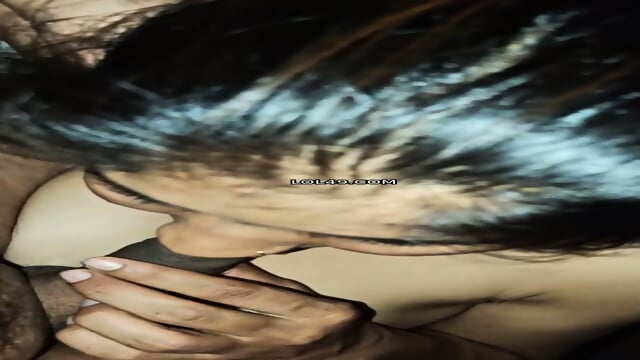 Preview 4