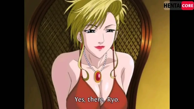 Milf Mansion (full NC VOSTFR) eporner