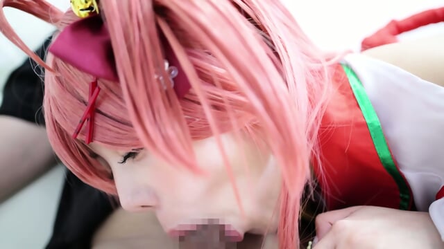 Preview 5