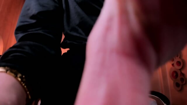 Preview 4