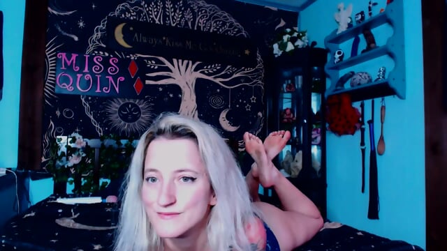 Innocent teen's body used like a fleshlight by well-hung black stud