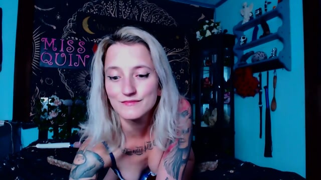 Skinny teen's flat chest bounces while taking thick black rod deep in her ass