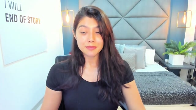 Teen stepsis moans through tears as her holes get properly broken in by team