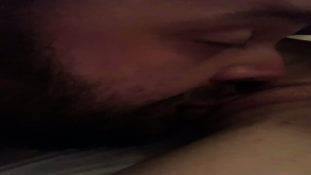 Preview 5