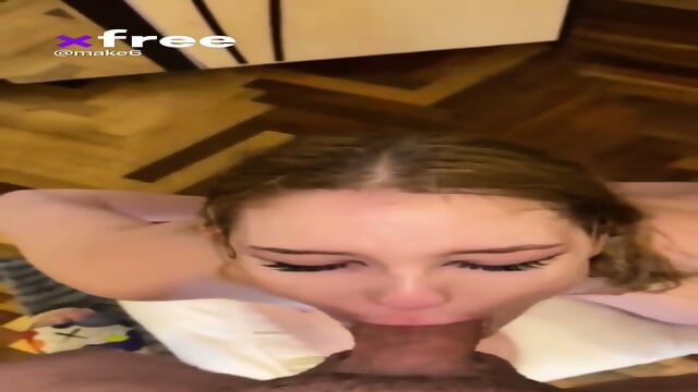 Preview 5