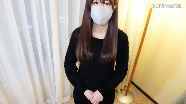 Preview 5
