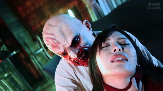 Than.&bfns&06::à¸¿à¸à¸ª:!.