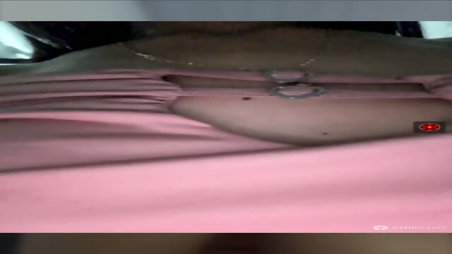 Preview 5