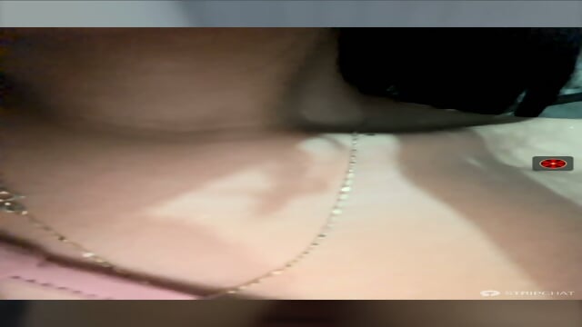 Preview 6